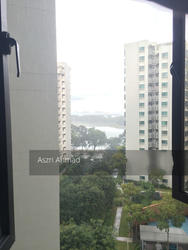 Blk 725 Bedok Reservoir Road (Bedok), HDB Executive #122419662